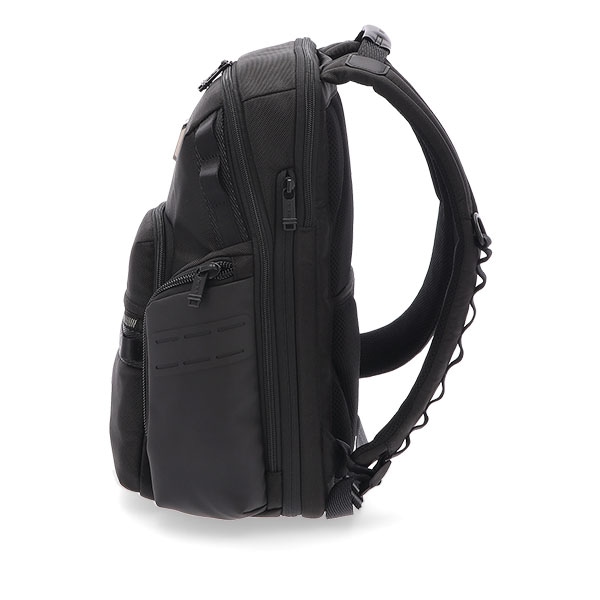 �ȥ��� TUMI ALPHA BRAVO �ʥ������������ �Хå��ѥå� NAVIGATION BACKPACK ���å����å� ��� �ӥ��ͥ��Хå� ���å� 15����� PC��Ǽ�б� ��ĥ �̶� ι�� �����ȥɥ� ����ե��֥�ܡ� ��