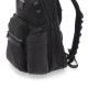 �ȥ��� TUMI ALPHA BRAVO �ʥ������������ �Хå��ѥå� NAVIGATION BACKPACK ���å����å� ��� �ӥ��ͥ��Хå� ���å� 15����� PC��Ǽ�б� ��ĥ �̶� ι�� �����ȥɥ� ����ե��֥�ܡ� ��