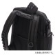 �ȥ��� TUMI ALPHA BRAVO �ʥ������������ �Хå��ѥå� NAVIGATION BACKPACK ���å����å� ��� �ӥ��ͥ��Хå� ���å� 15����� PC��Ǽ�б� ��ĥ �̶� ι�� �����ȥɥ� ����ե��֥�ܡ� ��