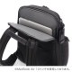 �ȥ��� TUMI ALPHA BRAVO �ʥ������������ �Хå��ѥå� NAVIGATION BACKPACK ���å����å� ��� �ӥ��ͥ��Хå� ���å� 15����� PC��Ǽ�б� ��ĥ �̶� ι�� �����ȥɥ� ����ե��֥�ܡ� ��