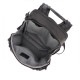 �ȥ��� TUMI ALPHA BRAVO �ʥ������������ �Хå��ѥå� NAVIGATION BACKPACK ���å����å� ��� �ӥ��ͥ��Хå� ���å� 15����� PC��Ǽ�б� ��ĥ �̶� ι�� �����ȥɥ� ����ե��֥�ܡ� ��