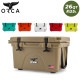 륫 ORCA 顼ܥå Orca Coolers 26 顼 26QT 緿 25L ϡɥ顼 ȥɥ  顼BOX 
