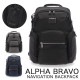�ȥ��� TUMI ALPHA BRAVO �ʥ������������ �Хå��ѥå� NAVIGATION BACKPACK ���å����å� ��� �ӥ��ͥ��Хå� ���å� 15����� PC��Ǽ�б� ��ĥ �̶� ι�� �����ȥɥ� ����ե��֥�ܡ� ��
