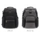�ȥ��� TUMI ALPHA BRAVO �ʥ������������ �Хå��ѥå� NAVIGATION BACKPACK ���å����å� ��� �ӥ��ͥ��Хå� ���å� 15����� PC��Ǽ�б� ��ĥ �̶� ι�� �����ȥɥ� ����ե��֥�ܡ� ��