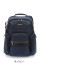 �ȥ��� TUMI ALPHA BRAVO �ʥ������������ �Хå��ѥå� NAVIGATION BACKPACK ���å����å� ��� �ӥ��ͥ��Хå� ���å� 15����� PC��Ǽ�б� ��ĥ �̶� ι�� �����ȥɥ� ����ե��֥�ܡ� ��