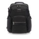 �ȥ��� TUMI ALPHA BRAVO �ʥ������������ �Хå��ѥå� NAVIGATION BACKPACK ���å����å� ��� �ӥ��ͥ��Хå� ���å� 15����� PC��Ǽ�б� ��ĥ �̶� ι�� �����ȥɥ� ����ե��֥�ܡ� ��