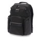 �ȥ��� TUMI ALPHA BRAVO �ʥ������������ �Хå��ѥå� NAVIGATION BACKPACK ���å����å� ��� �ӥ��ͥ��Хå� ���å� 15����� PC��Ǽ�б� ��ĥ �̶� ι�� �����ȥɥ� ����ե��֥�ܡ� ��