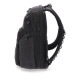 �ȥ��� TUMI ALPHA BRAVO �ʥ������������ �Хå��ѥå� NAVIGATION BACKPACK ���å����å� ��� �ӥ��ͥ��Хå� ���å� 15����� PC��Ǽ�б� ��ĥ �̶� ι�� �����ȥɥ� ����ե��֥�ܡ� ��