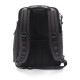 �ȥ��� TUMI ALPHA BRAVO �ʥ������������ �Хå��ѥå� NAVIGATION BACKPACK ���å����å� ��� �ӥ��ͥ��Хå� ���å� 15����� PC��Ǽ�б� ��ĥ �̶� ι�� �����ȥɥ� ����ե��֥�ܡ� ��