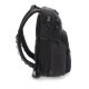 �ȥ��� TUMI ALPHA BRAVO �ʥ������������ �Хå��ѥå� NAVIGATION BACKPACK ���å����å� ��� �ӥ��ͥ��Хå� ���å� 15����� PC��Ǽ�б� ��ĥ �̶� ι�� �����ȥɥ� ����ե��֥�ܡ� ��
