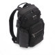 �ȥ��� TUMI ALPHA BRAVO �ʥ������������ �Хå��ѥå� NAVIGATION BACKPACK ���å����å� ��� �ӥ��ͥ��Хå� ���å� 15����� PC��Ǽ�б� ��ĥ �̶� ι�� �����ȥɥ� ����ե��֥�ܡ� ��