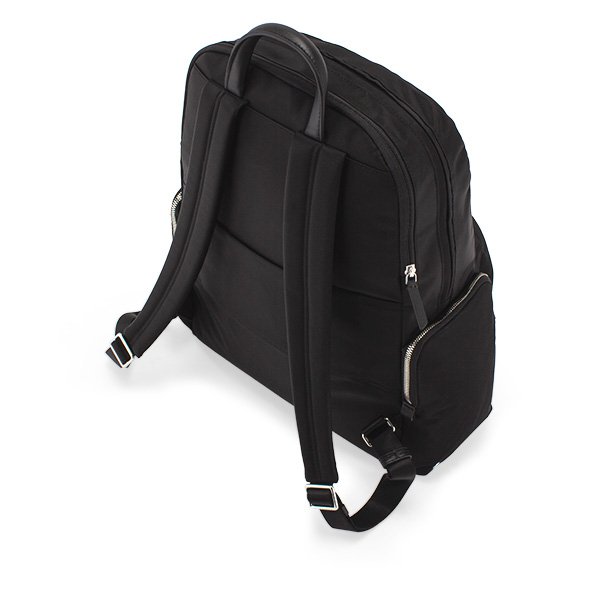 トゥミ TUMI ヴォヤジュール「カーソン」バックパック 0196300DS