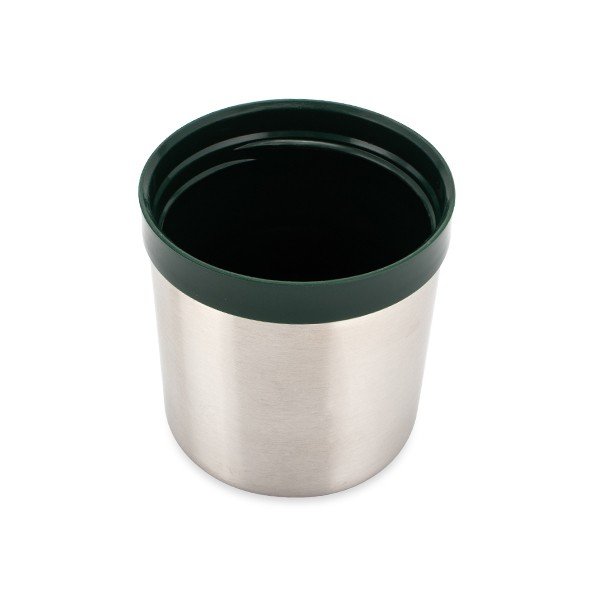 ������졼 Stanley ���� ������ ���饷�å� �����ܥȥ� 0.59L 10-07931 CLASSIC LEGENDARY BOTTLE 20oz ���ƥ�쥹 �ݲ� ���� ��ˡ�� �����ȥɥ� ������ ��