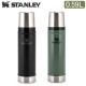 ������졼 Stanley ���� ������ ���饷�å� �����ܥȥ� 0.59L 10-07931 CLASSIC LEGENDARY BOTTLE 20oz ���ƥ�쥹 �ݲ� ���� ��ˡ�� �����ȥɥ� ������ ��