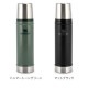 ������졼 Stanley ���� ������ ���饷�å� �����ܥȥ� 0.59L 10-07931 CLASSIC LEGENDARY BOTTLE 20oz ���ƥ�쥹 �ݲ� ���� ��ˡ�� �����ȥɥ� ������ ��