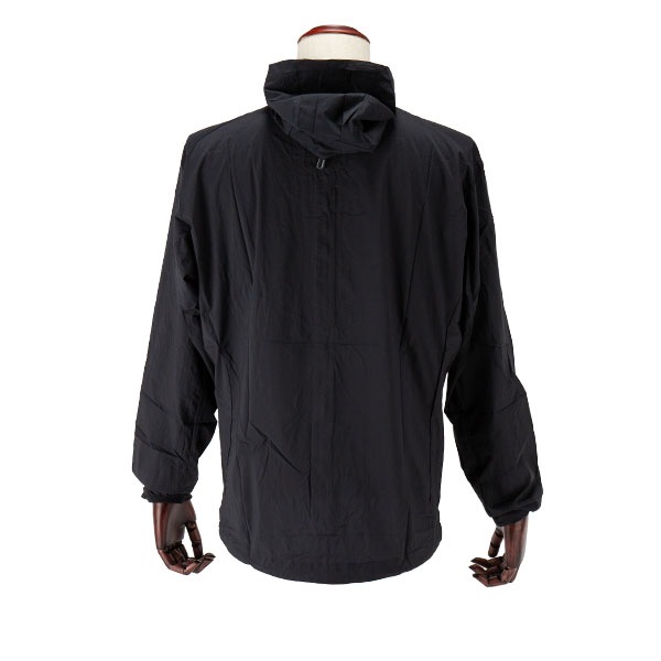 �ƥ���å� Tilak Tind Jacket �ƥ���ɥ��㥱�å� �������� ���㥱�å� ��� �����ȥɥ� ���� ���� ���� �ѥå��֥� ���� ������� ��