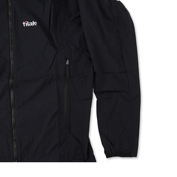 �ƥ���å� Tilak Tind Jacket �ƥ���ɥ��㥱�å� �������� ���㥱�å� ��� �����ȥɥ� ���� ���� ���� �ѥå��֥� ���� ������� ��