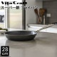 �ӥ�����ե� Vita Craft �����ѡ�Ŵ �ե饤�ѥ� 28cm  2003 �ⲽ4�زù� ���Ӥˤ��� Ŵ�ե饤�ѥ� �Ƥ��������� ���Ҥ����� �Ȥ��䤹�� �Ƥ�ʪ �֤�ʪ �� Made in Japan Ĵ����� ���� �������� �����餷 ��
