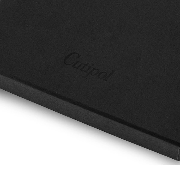 �����ݡ��� Cutipol ���� �ǥ�����3�����å� �ʥ��ա��ե����������ס��� �ۥ磻�ȡߥ������ GOA White 3pcs box Ȣ�դ� �뺧�ˤ� �̲� ��