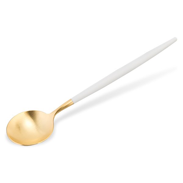 �����ݡ��� Cutipol ���� �ǥ�����3�����å� �ʥ��ա��ե����������ס��� �ۥ磻�ȡߥ������ GOA White 3pcs box Ȣ�դ� �뺧�ˤ� �̲� ��