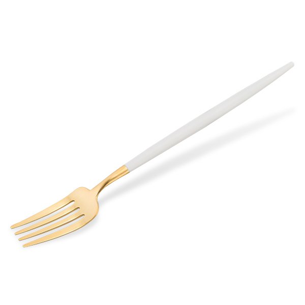 �����ݡ��� Cutipol ���� �ǥ�����3�����å� �ʥ��ա��ե����������ס��� �ۥ磻�ȡߥ������ GOA White 3pcs box Ȣ�դ� �뺧�ˤ� �̲� ��