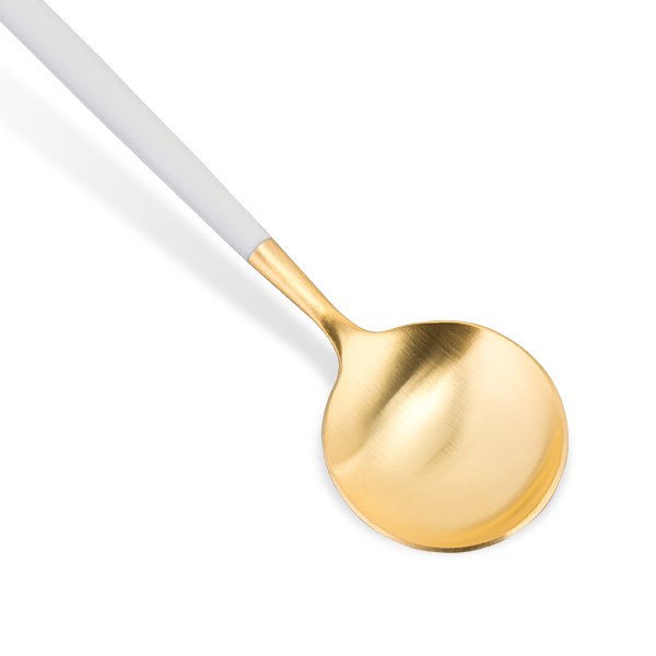 �����ݡ��� Cutipol ���� �ǥ�����3�����å� �ʥ��ա��ե����������ס��� �ۥ磻�ȡߥ������ GOA White 3pcs box Ȣ�դ� �뺧�ˤ� �̲� ��