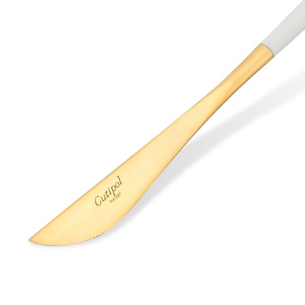 �����ݡ��� Cutipol ���� �ǥ�����3�����å� �ʥ��ա��ե����������ס��� �ۥ磻�ȡߥ������ GOA White 3pcs box Ȣ�դ� �뺧�ˤ� �̲� ��