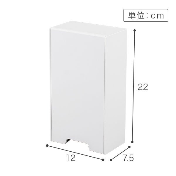 ޥ ġޥǼ tower  ¶ Ǽ ޥ ܥå ޥ  ӥ Ǽ  