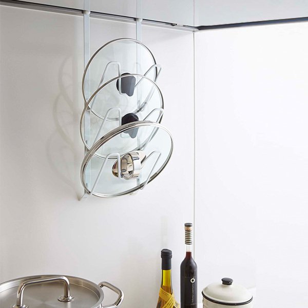 ��󥸥ա��� �ʤٳ��ۥ���� ��դ� ��ե� �ۥ���� tower ��� ����¶� ��Ǽ �եå� �ϥ󥬡� ���å��� ���� ����ץ� ������� ��