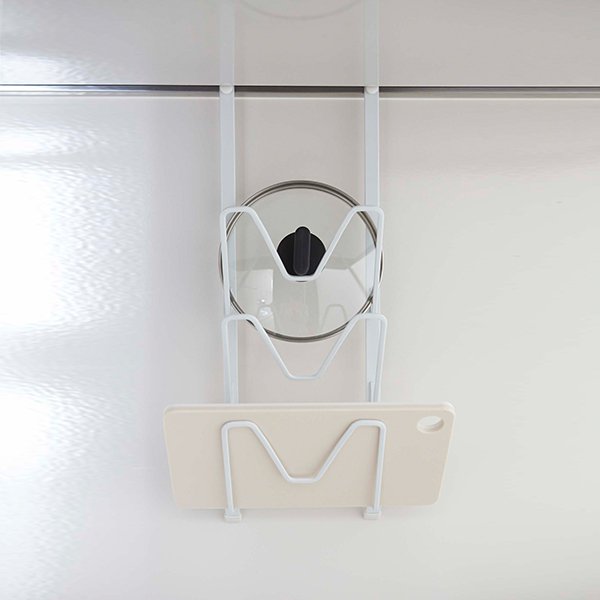 ��󥸥ա��� �ʤٳ��ۥ���� ��դ� ��ե� �ۥ���� tower ��� ����¶� ��Ǽ �եå� �ϥ󥬡� ���å��� ���� ����ץ� ������� ��