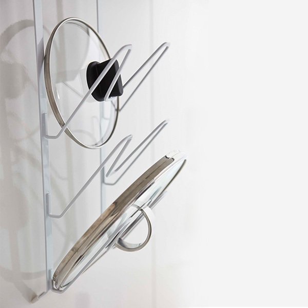 ��󥸥ա��� �ʤٳ��ۥ���� ��դ� ��ե� �ۥ���� tower ��� ����¶� ��Ǽ �եå� �ϥ󥬡� ���å��� ���� ����ץ� ������� ��