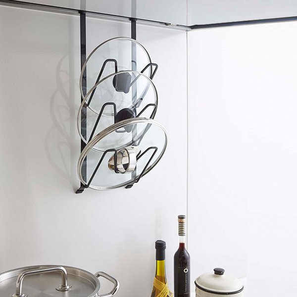 ��󥸥ա��� �ʤٳ��ۥ���� ��դ� ��ե� �ۥ���� tower ��� ����¶� ��Ǽ �եå� �ϥ󥬡� ���å��� ���� ����ץ� ������� ��