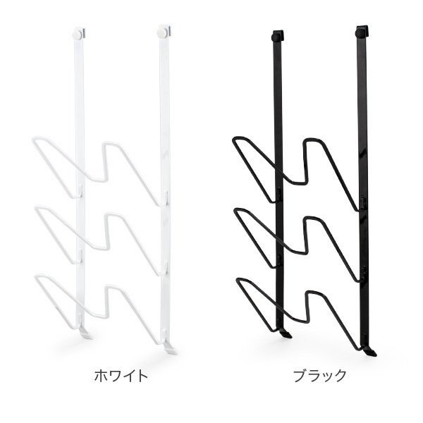 ��󥸥ա��� �ʤٳ��ۥ���� ��դ� ��ե� �ۥ���� tower ��� ����¶� ��Ǽ �եå� �ϥ󥬡� ���å��� ���� ����ץ� ������� ��