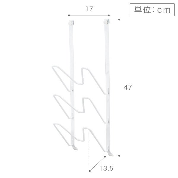 ��󥸥ա��� �ʤٳ��ۥ���� ��դ� ��ե� �ۥ���� tower ��� ����¶� ��Ǽ �եå� �ϥ󥬡� ���å��� ���� ����ץ� ������� ��