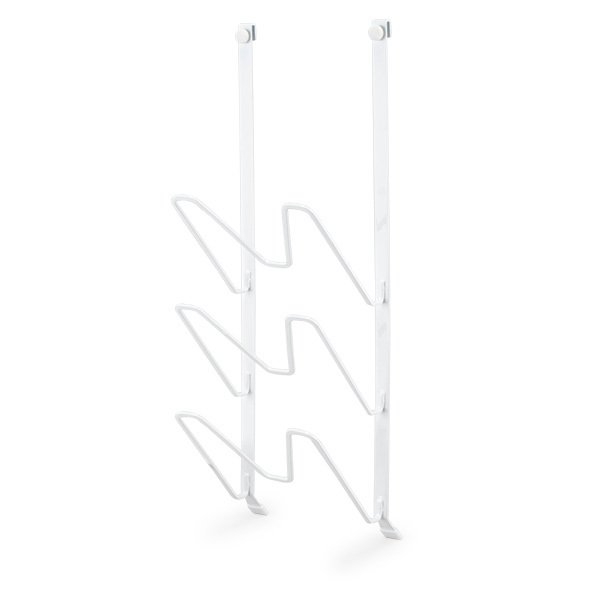 ��󥸥ա��� �ʤٳ��ۥ���� ��դ� ��ե� �ۥ���� tower ��� ����¶� ��Ǽ �եå� �ϥ󥬡� ���å��� ���� ����ץ� ������� ��