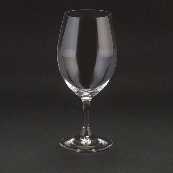 リーデル Riedel ワイングラス デキャンタ 6脚セット＋
