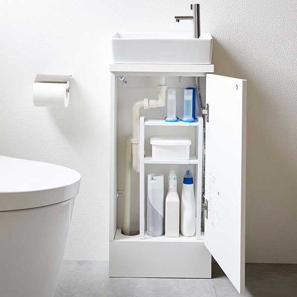 2_000000011571.jpg?1678209908