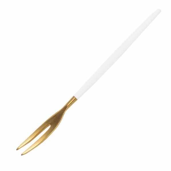 �����ݡ��� Cutipol GOA ���� ����ѥˡ����ե����� �ۥ磻�ȡߥ������ Japanese Fork White ���ȥ�꡼ GO36WG ������ ��