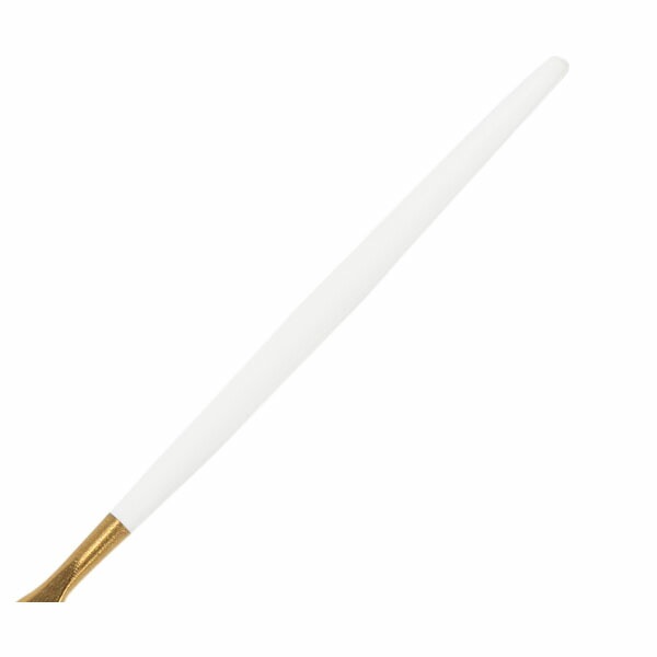 �����ݡ��� Cutipol GOA ���� ����ѥˡ����ե����� �ۥ磻�ȡߥ������ Japanese Fork White ���ȥ�꡼ GO36WG ������ ��