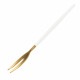 �����ݡ��� Cutipol GOA ���� ����ѥˡ����ե����� �ۥ磻�ȡߥ������ Japanese Fork White ���ȥ�꡼ GO36WG ������ ��