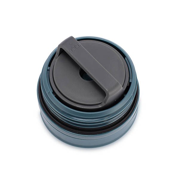 ������졼 Stanley ���� ���饷�å� �����ܥȥ� 0.47L �ͥ������꡼�� �ȥ�٥�ޥ� ϳ��ʤ� ��Ǯ ���ƥ�쥹�ܥȥ� ���� �ݲ� ľ���� ��