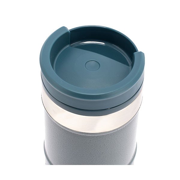 ������졼 Stanley ���� ���饷�å� �����ܥȥ� 0.47L �ͥ������꡼�� �ȥ�٥�ޥ� ϳ��ʤ� ��Ǯ ���ƥ�쥹�ܥȥ� ���� �ݲ� ľ���� ��