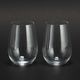 Riedel �꡼�ǥ� The O wine Tumbler ��������֥顼Riedel O�꡼�����/���������˥�󡦥֥��2�� ���ꥢ��Ʃ����0414/15 �磻�󥰥饹 ������ ��