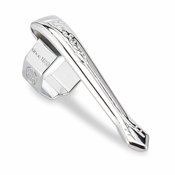 �������� Kaweco ����å� ���ڥ�������ѥ���å� �ڥ󥯥�å� ����С� ɮ���Ѷ� ɮ���� ���ץ���� �ѡ��� ʸ˼�� �֥��� ��� ʸ�� ���٥� Clips SPECIAL Series Chrome ��