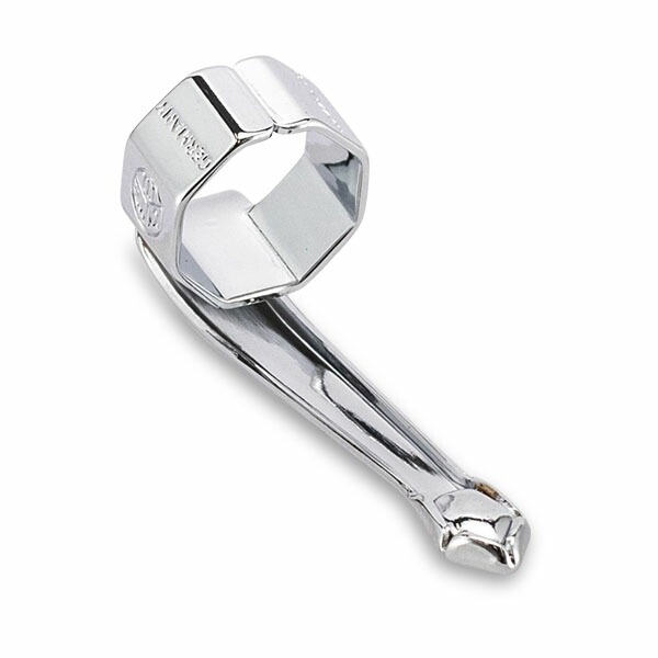 �������� Kaweco ����å� ���ڥ�������ѥ���å� �ڥ󥯥�å� ����С� ɮ���Ѷ� ɮ���� ���ץ���� �ѡ��� ʸ˼�� �֥��� ��� ʸ�� ���٥� Clips SPECIAL Series Chrome ��