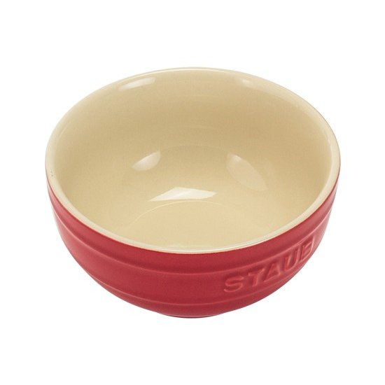 STAUB ストウブ ミニボウル グラチネ 廃盤品 STAUB ストウブ ミニボウル グラチネ 廃盤品 STAUB ストウブ