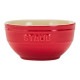 ���ȥ��� Staub �饦��ɥܥ��� ����ߥå� 12cm 4051 Bowl round ������