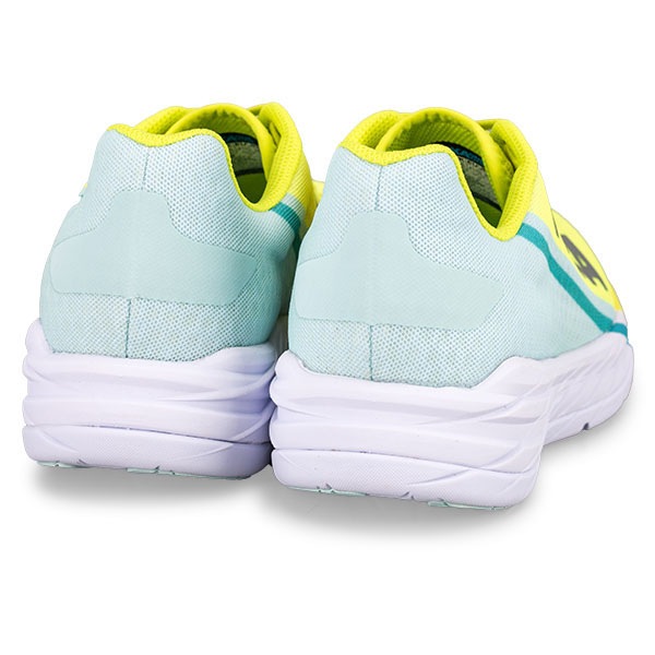 訳あり】ホカオネオネ Hoka one one Hoka ホカ ランニングシューズ