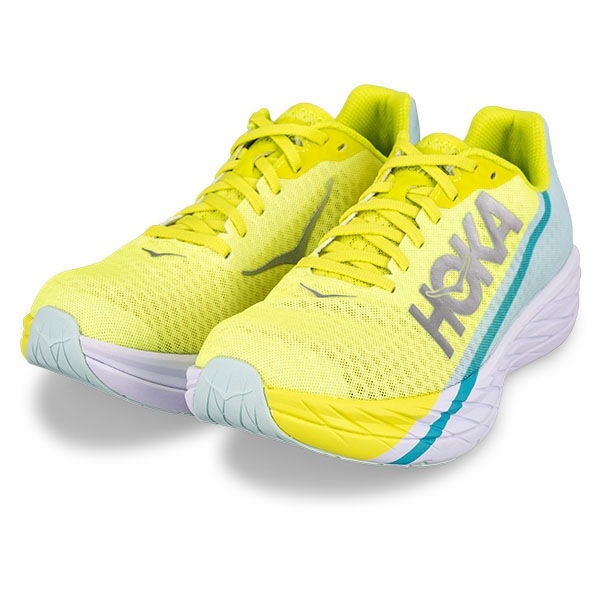 訳あり】ホカオネオネ Hoka one one Hoka ホカ ランニングシューズ