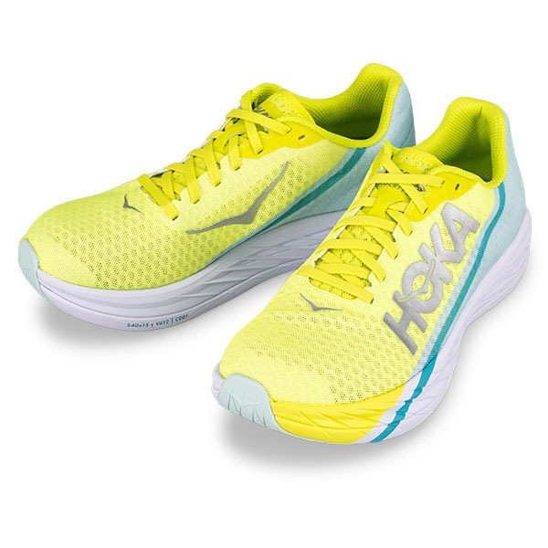 訳あり】ホカオネオネ Hoka one one Hoka ホカ ランニングシューズ